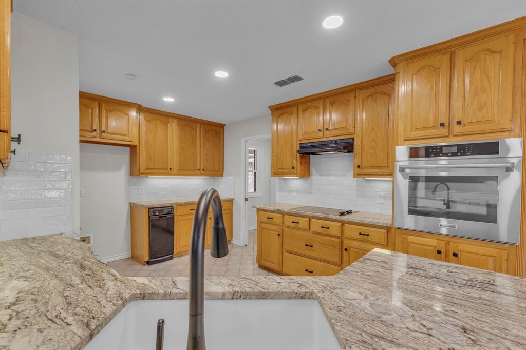 Echo Lake Add Sec 01 - Residential