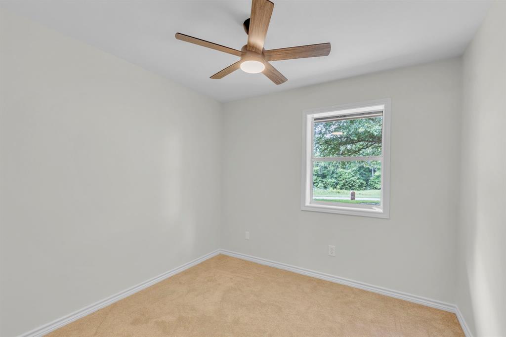 Echo Lake Add Sec 01 - Residential