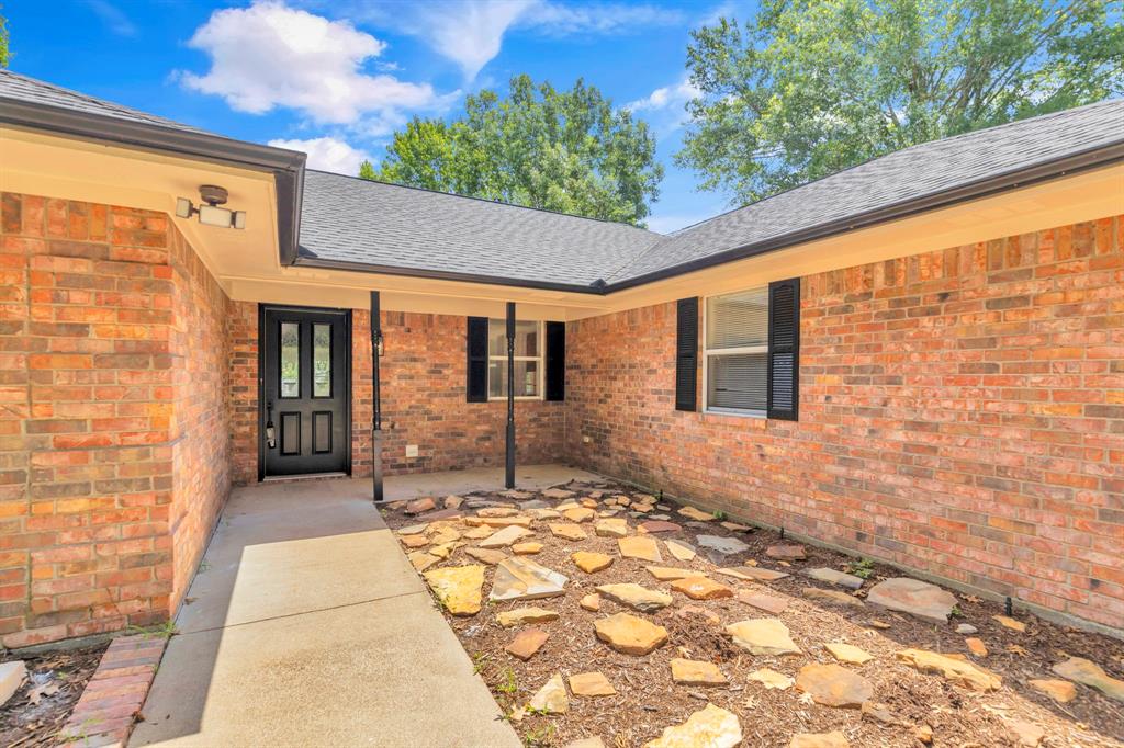 12051 W Lake Drive