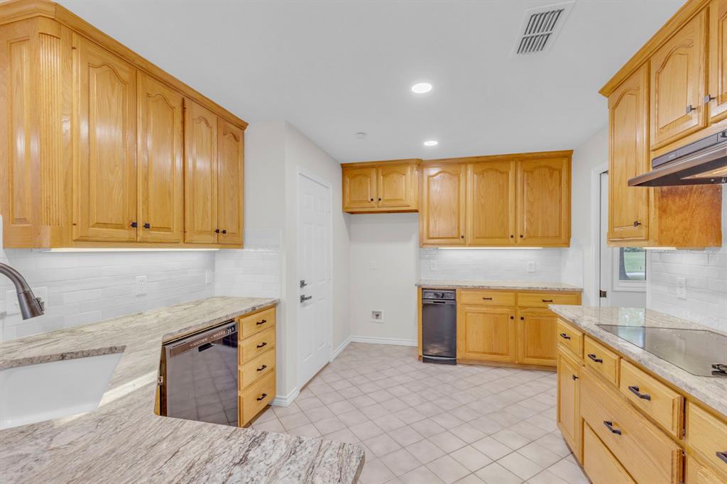 Echo Lake Add Sec 01 - Residential