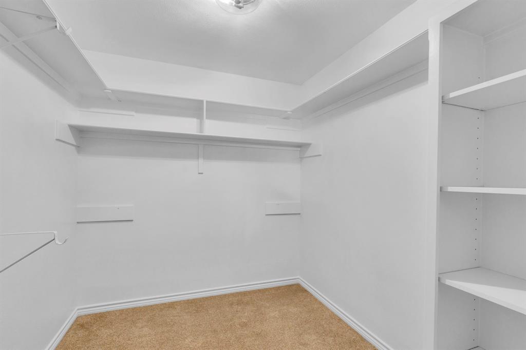 Echo Lake Add Sec 01 - Residential