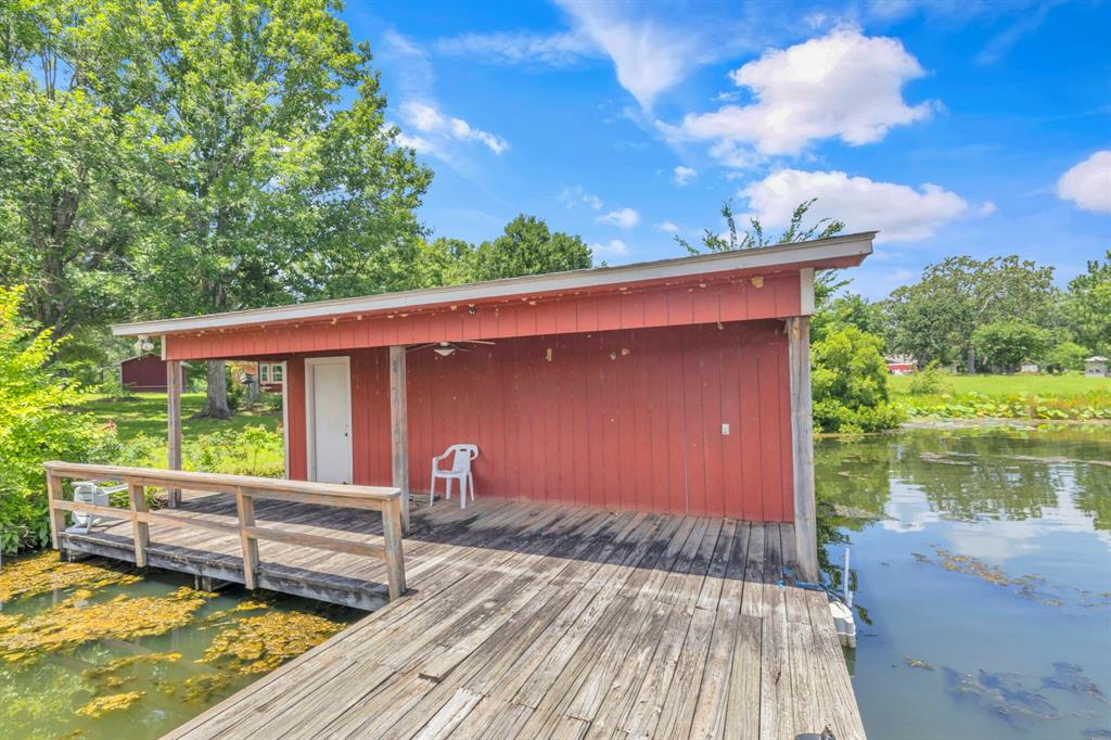 Echo Lake Add Sec 01 - Residential