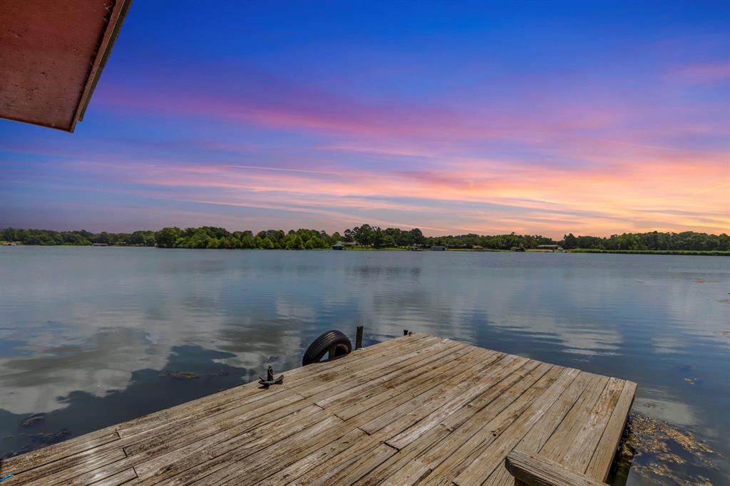 Echo Lake Add Sec 01 - Residential