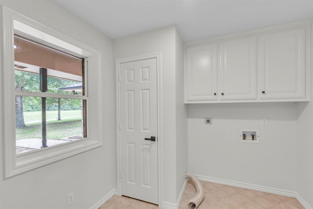 Echo Lake Add Sec 01 - Residential