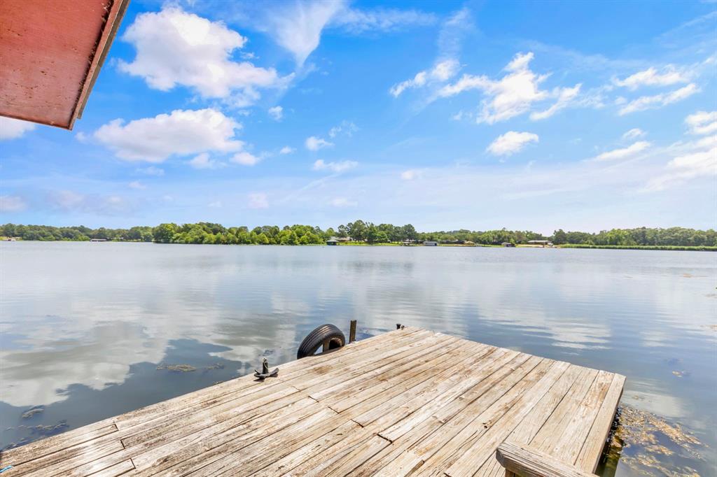 Echo Lake Add Sec 01 - Residential