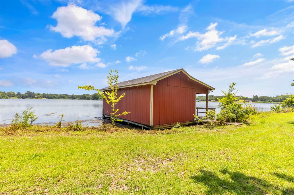 Echo Lake Add Sec 01 - Residential