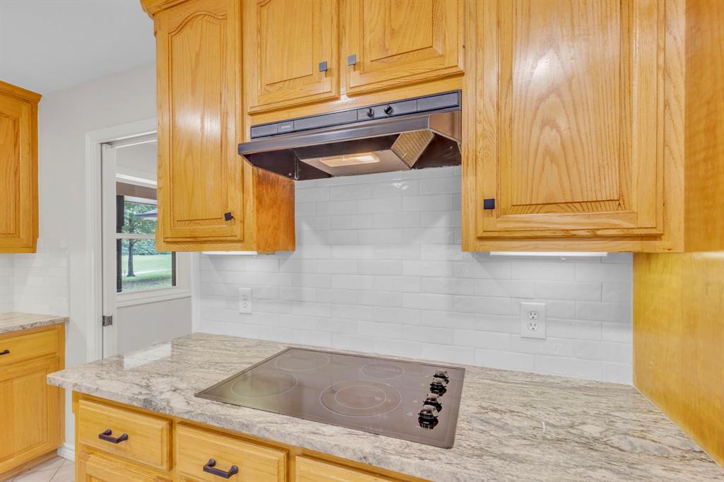 Echo Lake Add Sec 01 - Residential