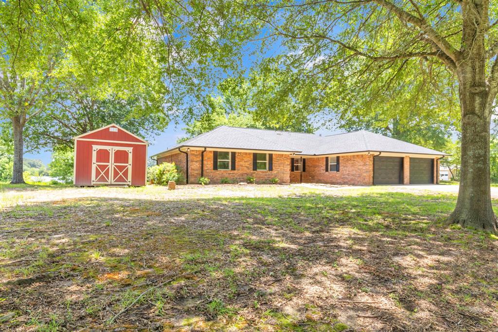 12051 W Lake Drive