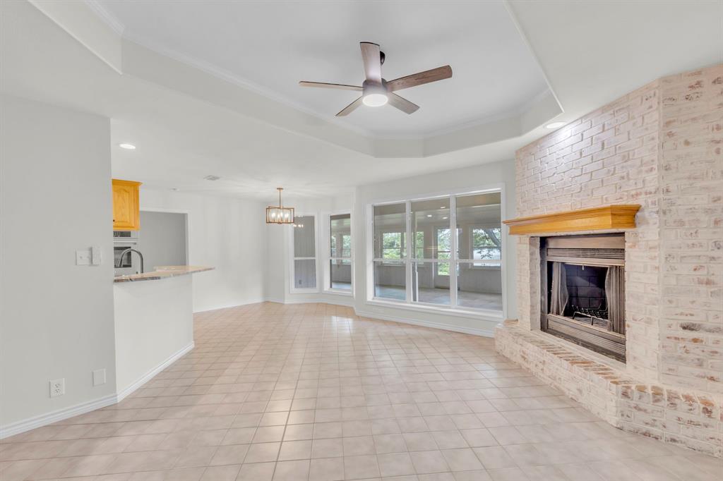 Echo Lake Add Sec 01 - Residential