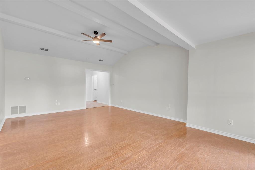 Echo Lake Add Sec 01 - Residential