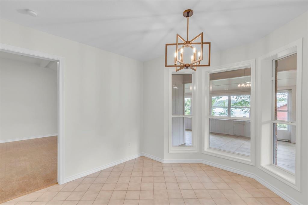 Echo Lake Add Sec 01 - Residential