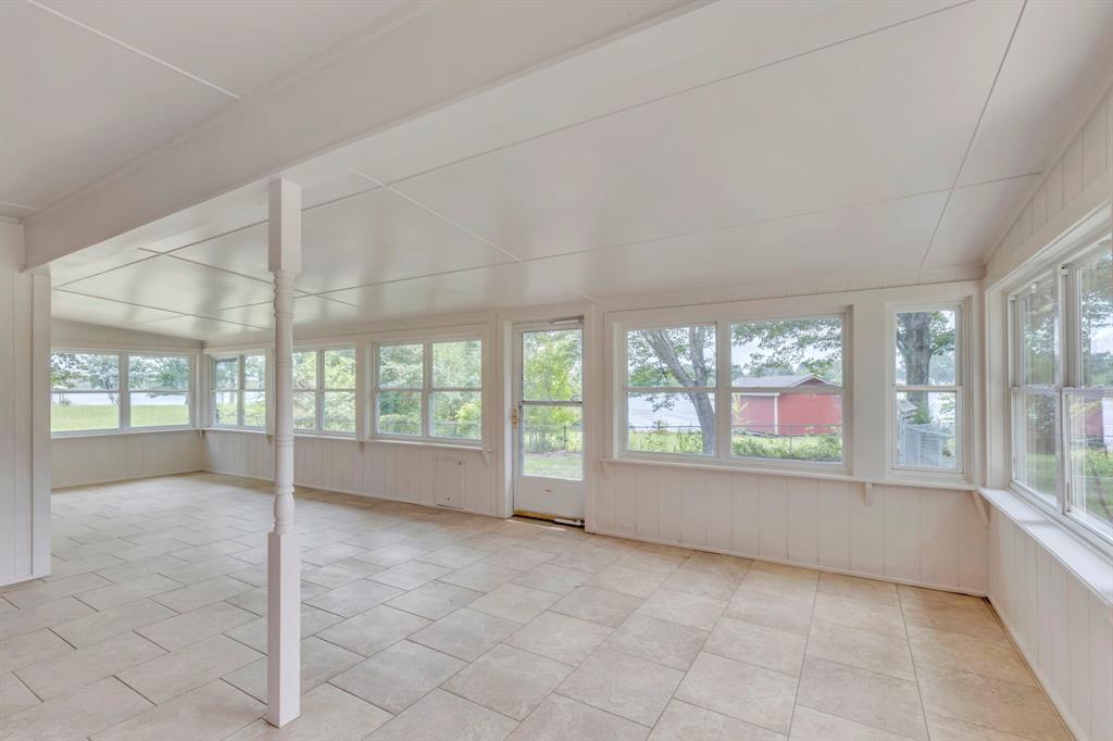 Echo Lake Add Sec 01 - Residential