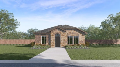 2533 Crestone Dr – Investment Home