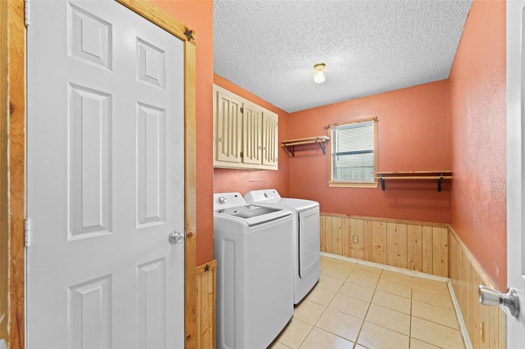 Eastwood Add 1 - Residential