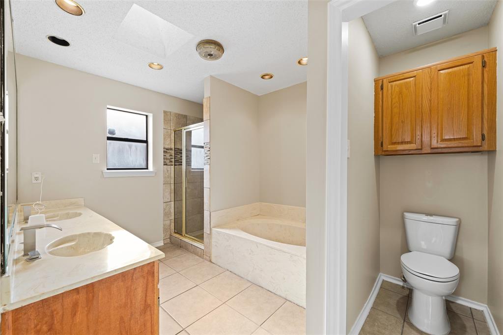 Eastwood Add 1 - Residential