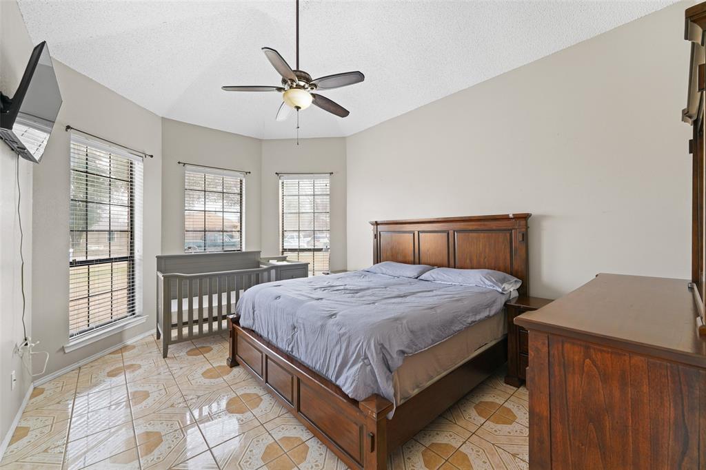 Eastwood Add 1 - Residential