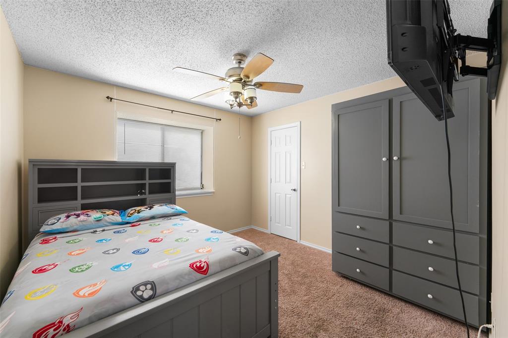 Eastwood Add 1 - Residential