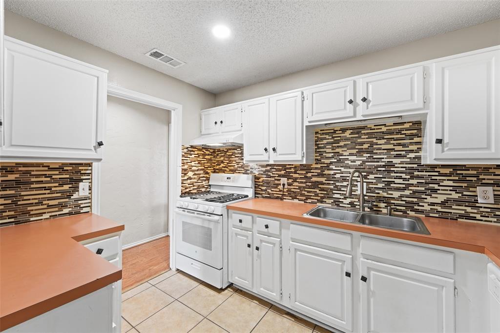 Eastwood Add 1 - Residential