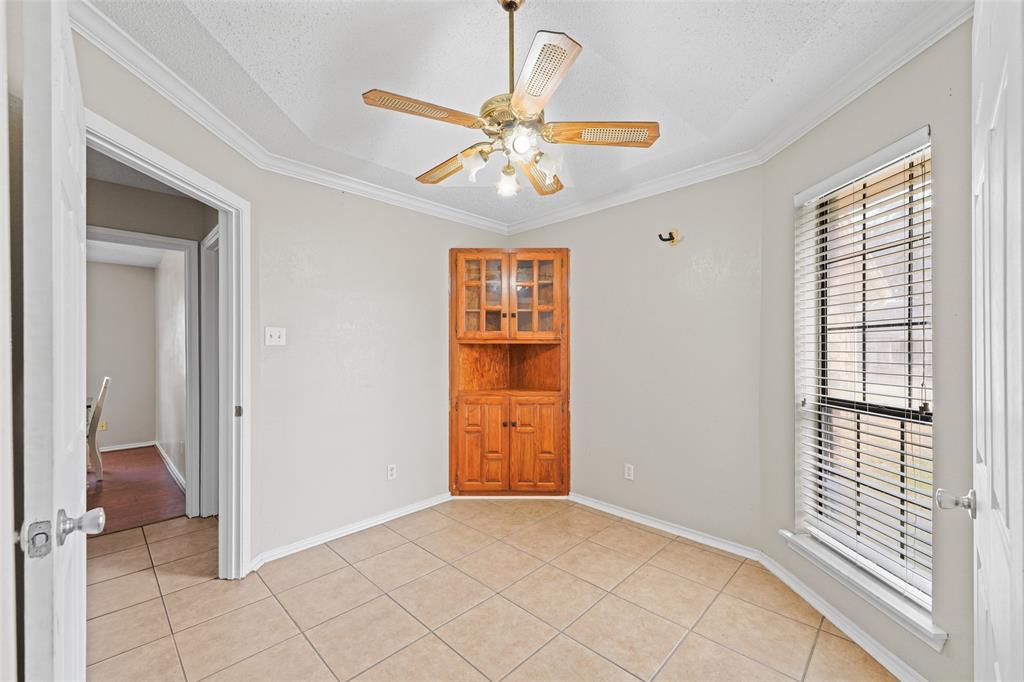 Eastwood Add 1 - Residential