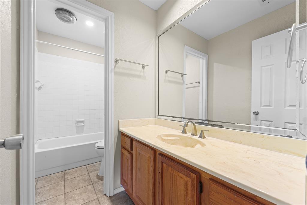 Eastwood Add 1 - Residential