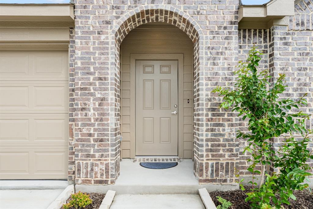 3251 Blossom Trail