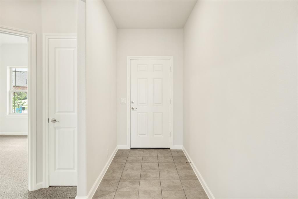 3251 Blossom Trail
