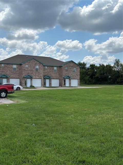Photo of 1052 Agape Court #3, Caddo Mills, TX 75135 (MLS # 21289982)