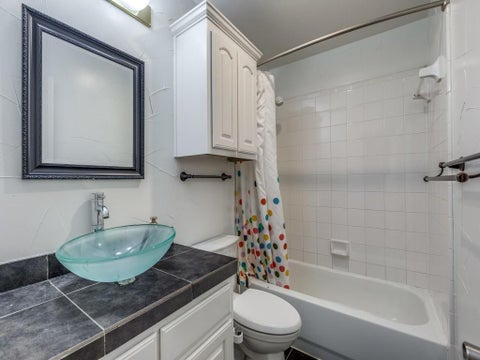 Tiny photo for 4684 Old Pond Drive, Plano, TX 75024 (MLS # 21340102)