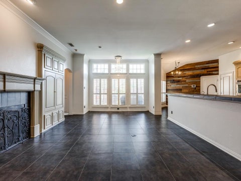 Tiny photo for 4684 Old Pond Drive, Plano, TX 75024 (MLS # 21340102)
