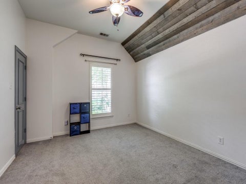 Tiny photo for 4684 Old Pond Drive, Plano, TX 75024 (MLS # 21340102)