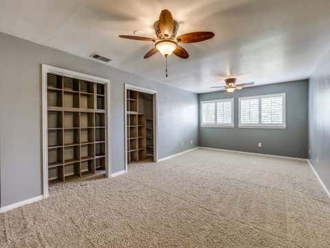 Tiny photo for 4684 Old Pond Drive, Plano, TX 75024 (MLS # 21340102)