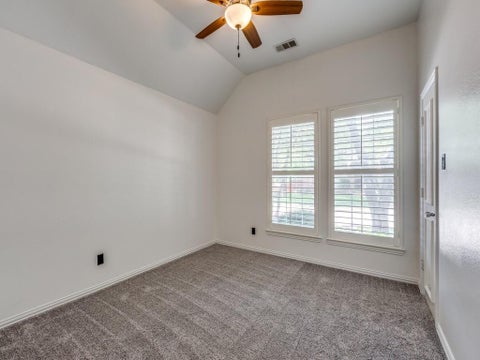 Tiny photo for 4684 Old Pond Drive, Plano, TX 75024 (MLS # 21340102)