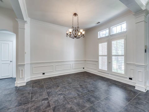 Tiny photo for 4684 Old Pond Drive, Plano, TX 75024 (MLS # 21340102)