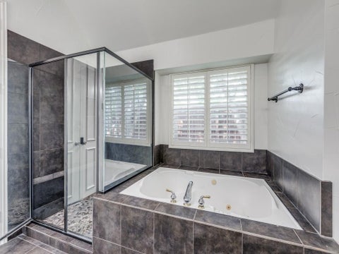 Tiny photo for 4684 Old Pond Drive, Plano, TX 75024 (MLS # 21340102)