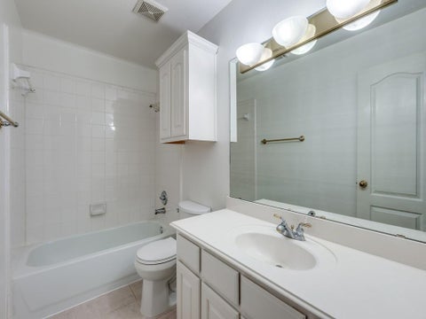 Tiny photo for 4684 Old Pond Drive, Plano, TX 75024 (MLS # 21340102)