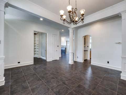 Tiny photo for 4684 Old Pond Drive, Plano, TX 75024 (MLS # 21340102)