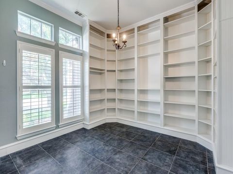 Tiny photo for 4684 Old Pond Drive, Plano, TX 75024 (MLS # 21340102)