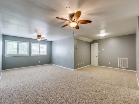 Tiny photo for 4684 Old Pond Drive, Plano, TX 75024 (MLS # 21340102)
