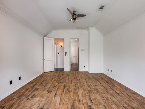 Tiny photo for 4684 Old Pond Drive, Plano, TX 75024 (MLS # 21340102)