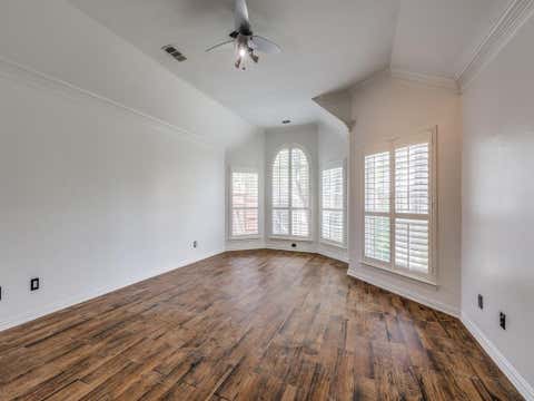 Tiny photo for 4684 Old Pond Drive, Plano, TX 75024 (MLS # 21340102)