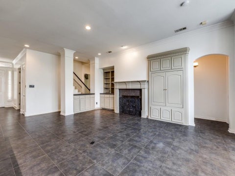 Tiny photo for 4684 Old Pond Drive, Plano, TX 75024 (MLS # 21340102)