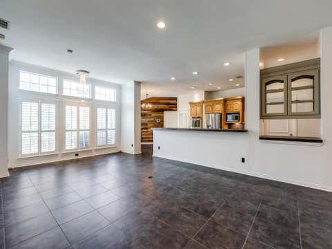 Tiny photo for 4684 Old Pond Drive, Plano, TX 75024 (MLS # 21340102)