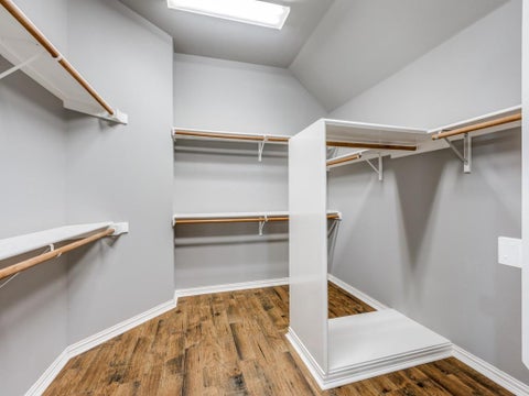 Tiny photo for 4684 Old Pond Drive, Plano, TX 75024 (MLS # 21340102)