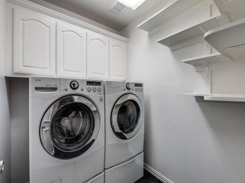 Tiny photo for 4684 Old Pond Drive, Plano, TX 75024 (MLS # 21340102)