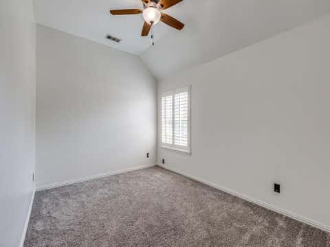 Tiny photo for 4684 Old Pond Drive, Plano, TX 75024 (MLS # 21340102)