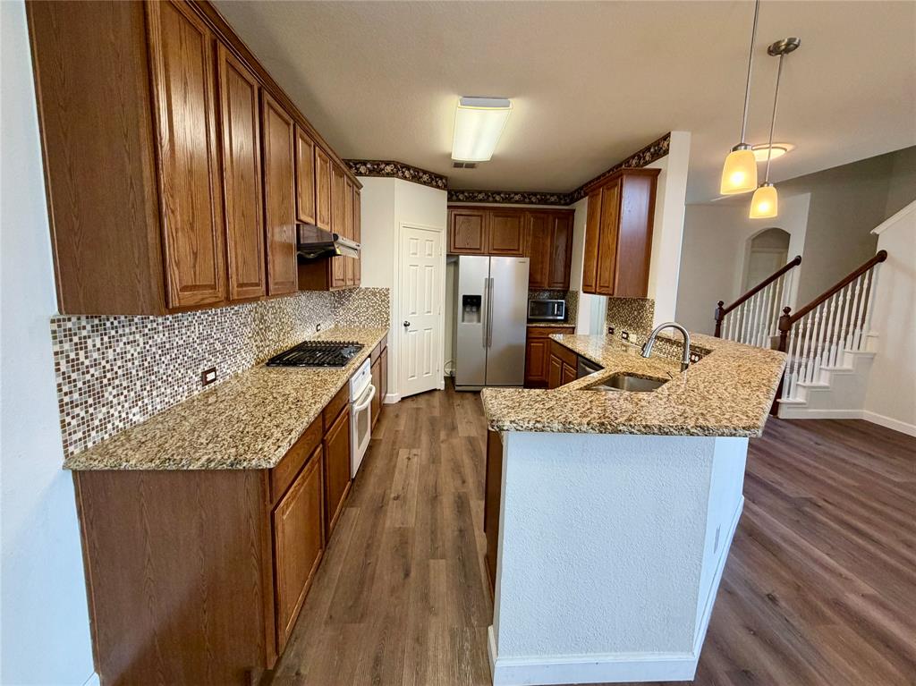 4441 Caledonia Creek Lane