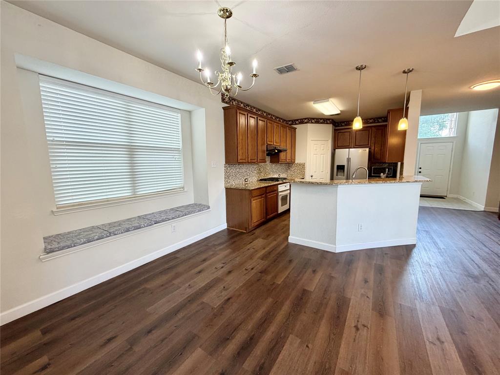 4441 Caledonia Creek Lane