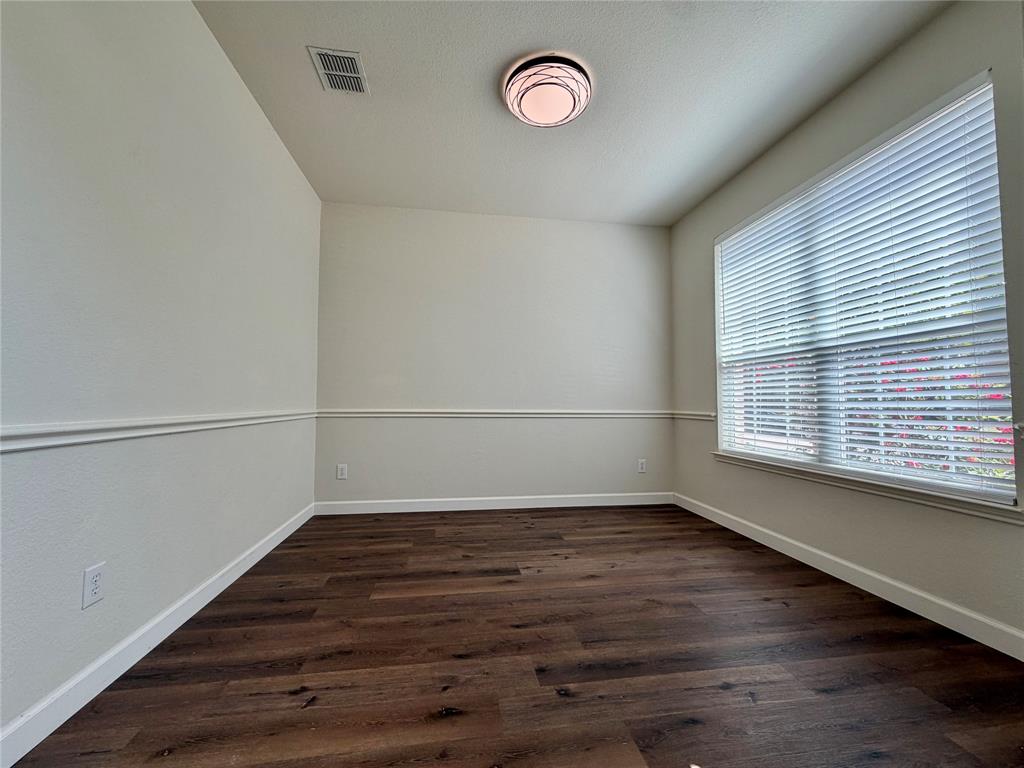 4441 Caledonia Creek Lane