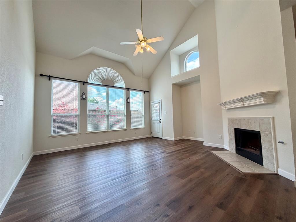 4441 Caledonia Creek Lane