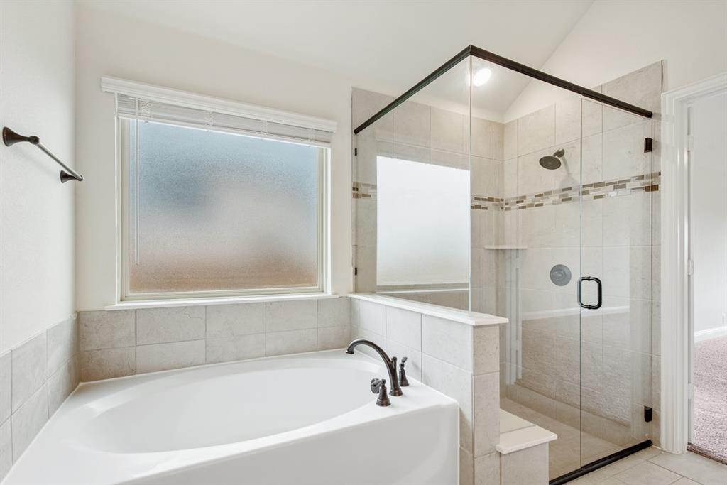 Coyote Crossing - Residential